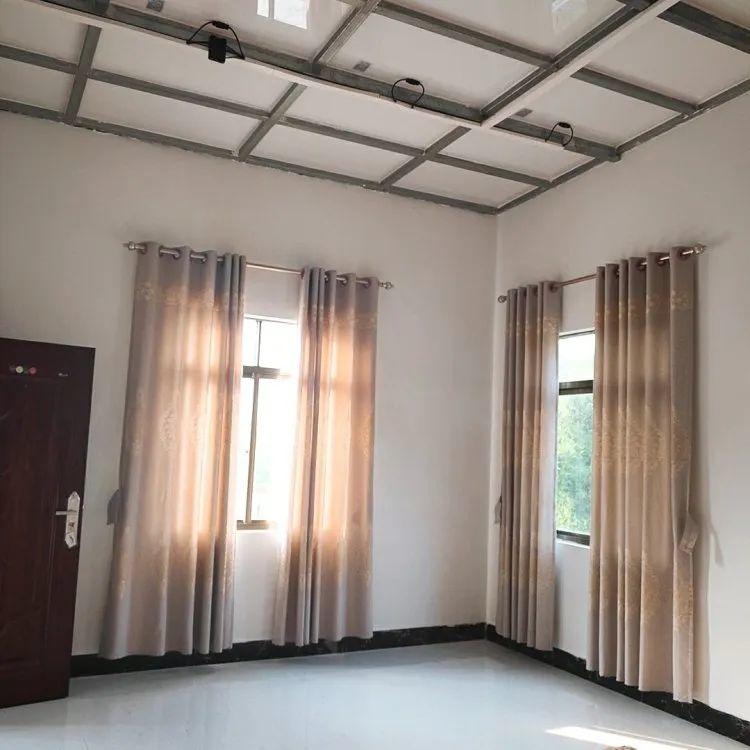 還在裝傳統(tǒng)陽光房？太傻了！如今大家都裝這個(gè)，美觀、環(huán)保還能賺錢！