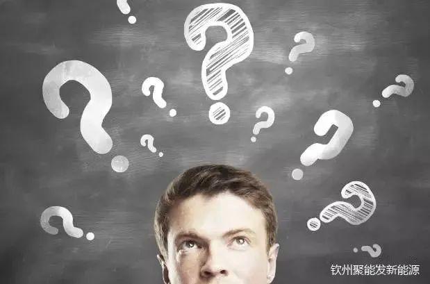 揭秘 | 光伏組件能用25年是謠傳還是真相？