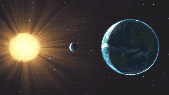為什么秋季的光伏發(fā)電量比夏季還高？