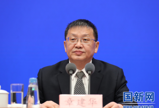 國家能源局：大力發(fā)展光伏發(fā)電、風(fēng)電等可再生能源；多管齊下解決消納問題