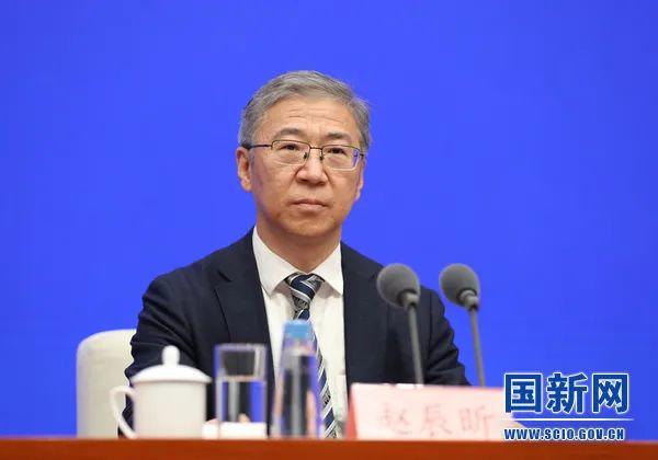 國家能源局：大力發(fā)展光伏發(fā)電、風(fēng)電等可再生能源；多管齊下解決消納問題